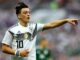 Mesut Özil Ends International Career Amid Claims of Racism
