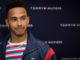 Lewis Hamilton Intends to Stay in F1 for “At Least Another 3 Years” Lewis Hamilton