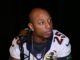 CB Chris Harris Jr. Gets an Improved Contract from the Broncos