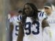 LB Erik Walden Signs With the Seattle Seahawks