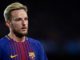 PSG to Offer $103 Million for Barcelona’s Midfielder Ivan Rakitic