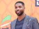 Cavs’ Center Tristan Thompson Will Be Out Two to Four Weeks with Ankle Injury Tristan Thompson.
