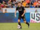 Nashville SC Acquires Walker Zimmerman in a Blockbuster Trade With LAFC