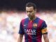 Barcelona Legend Xavi Hernandez Retires from Professional Soccer Xavi Hernandez during his time with Barca