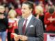 Former Louisville Coach Rick Pitino Hoping to Get an NBA Job