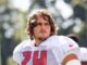 Bucs Give Guard Ali Marpet a 5-Year, $54 Million Extension Ali Marpet in 2017