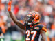 Bengals’ Dre Kirkpatrick: Steelers “Ain’t Better Uhan Us”