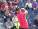 Brooks Koepka Named PGA Tour Player of the Year for 2017-18 Brooks Koepka in 2018