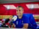 Former Arsenal, Man Utd Star Robin Van Persie to Retire Next Year