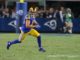 Los Angeles Rams wide receiver Cooper Kupp in 2018.