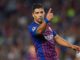 Luis Suarez Scores Hat-trick as Barcelona Humiliate Real Madrid 5-1 in Messi’s Absence