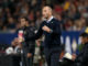 Gregg Berhalter Close to Being Named USMNT’s Head Coach
