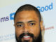 Former Suns’ Center Tyson Chandler Signs with Los Angeles Lakers