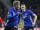 Minnesota United Signs Slovakia International Jan Gregus