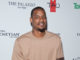 Trevor Ariza