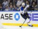St. Louis Blues’ Defenseman Robert Bortuzzo Inks a 3-Year Extension