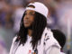Bills Release WR Kelvin Benjamin