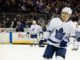 NHL Favors Toronto and Edmonton as Hub Cities for 2019/20 Season Resume
