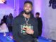 Celtics’ Jaylen Brown Out With Abductor Strain Jaylen Brown at Samsung Game Nights in 2018