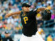 Tigers Sign P Ivan Nova to One-Year Deal