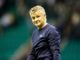 Ole Gunnar Solskjaer