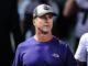 Baltimore Raven to Retain Coach John Harbaugh in 2019 The Baltimore Ravens' John Harbaugh