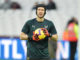 Arsenal Keeper Petr Cech to Retire at the end of this Season