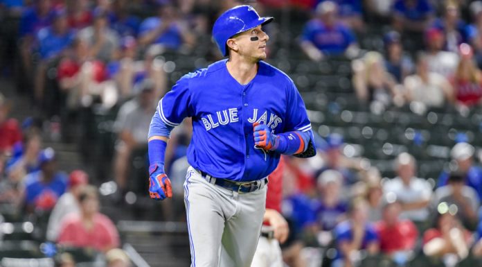 Troy Tulowitzki Agrees to a League Minimum with the Yankees