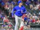 Troy Tulowitzki Retires from Baseball