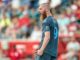 Jo Inge Berget departs New York City FC