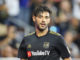 Carlos Vela Says He is “Happy” With LAFC Amid Barcelona Links Carlos Vela with LAFC in 2018