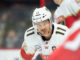 Panthers Hold Off Struggling Red Wings 4-3 in Shootout
