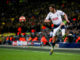Ex-Tottenham Defender Jan Vertonghen Joins Benfica