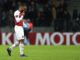 Arsenal Wins, Chelsea Draws in Europa League Semi-Finals
