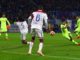 Lyon Draws Barcelona 0-0 in Champions League Matchup