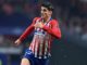 Juventus Brings Alvaro Morata Back on a Loan Deal Alvaro Morata