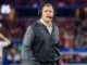 Greg Schiano Steps Down as Patriots’ Defensive Coordinator