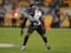 Ravens’ CB Tavon Young “Ready to Go” After Being Out the Entire 2019 Season