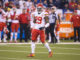 Chiefs Release Eric Berry