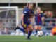 Barcelona vs. Atlético Madrid: World-Record Crowd for a Women’s Soccer Match