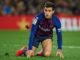 FC Barcelona Ready to Sell Philippe Coutinho for $120 Million Philippe Coutinho with Barcelona in 2018