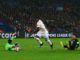 Manchester United Stuns PSG to Advance to CL Quarterfinals