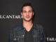 Danilo Gallinari at Alcantara Party in 2017