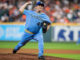 Padres Sign Veteran Reliever Adam Warren to a 1-year, $2.5 Million Deal