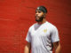 LB Anthony Barr Snubs the Jets, Will Remain with the Vikings Anthony Barr in 2018