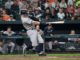 Yankees Clinch AL East With 9-1 Win Over Angels