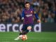 Lionel Messi Debuts for Inter Miami, Scores Winning Goal Against Cruz Azul Lionel Messi with Barcelona in 2019