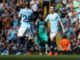 Manchester City, Liverpool Win to Stay Neck-and-Neck