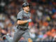 Dodgers OF A.J. Pollock Hits IL With Elbow Problem