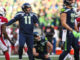 Kicker Sebastian Janikowski Retires After 19 Seasons in NFL